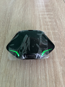 Bluetooth TWS X15 pro kõrvaklapid (2 foto / 2)