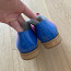 Naiste kingad s38 - naiste kingad i38. (foto #3)