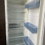 Холодильник Gram 8 секций (фото #2)