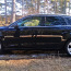 Müüa Audi A3 Sportback 1,4 TFSI (foto #3)