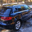 Müüa Audi A3 Sportback 1,4 TFSI (foto #5)