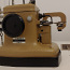 Скорняжная швейная машина (фото #4)