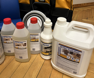 CHEMSPEC (3 foto / 3)