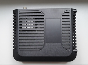 Cisco EPC3208 (Кабельный модем)