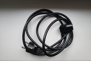 Samsung LE32R81B (2 foto / 6)