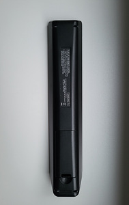 Samsung LE32R81B (4 foto / 6)