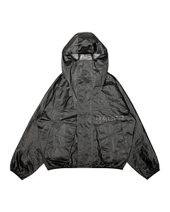 RACER WORLDWIDE WINDBREAKER (3 foto / 3)