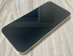iPhone 13 Pro Max 128GB (2 foto / 4)