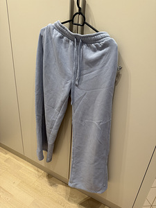Riided pikkusele 156–164 cm (3 foto / 9)