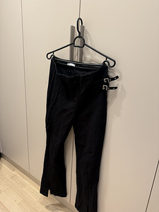 Riided pikkusele 156–164 cm (6 foto / 9)