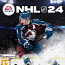 NHL 2024 Xbox One (фото #1)