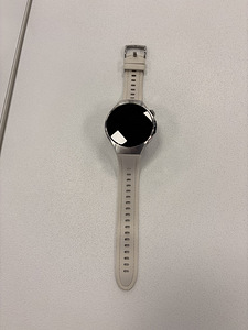 Huawei Watch 5 42мм (1 фото из 3)