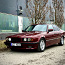 BMW E34 2.5i 141kw (фото #5)