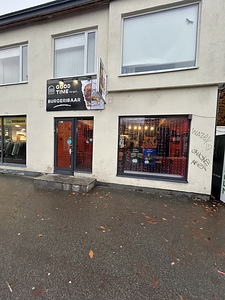 Valmis äri kesklinnas (2 foto / 5)