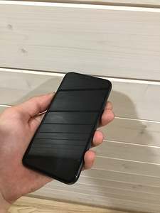 iPhone 11 Pro vahetada Iphone 12 mini vastu (3 foto / 7)