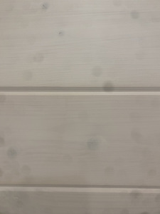 iPhone 11 Pro vahetada Iphone 12 mini vastu (7 foto / 7)
