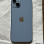 iPhone 14 plus 128gb blue (foto #2)