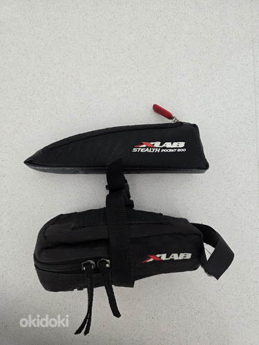 Rattakotid Xlab,KLS, Schwalbe