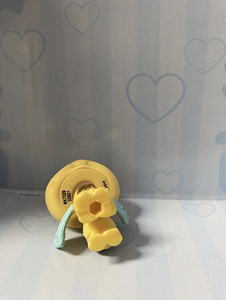 Littlest pet shop/lps Hasbro figuurid (6 foto / 9)