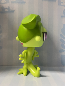 Littlest pet shop/lps Hasbro figuurid (4 foto / 8)
