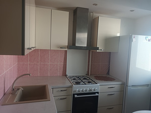 Ridaküla tn 18, Ahtme, Kohtla-Järve, Ida-Virumaa (8 фото из 14)