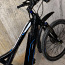 Электрический велосипед Telefunken M920 (фото #3)