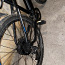 Электрический велосипед Telefunken M920 (фото #5)