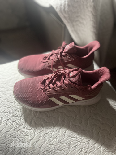 Spordijalatsid