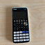 Graphical Calculator Casio fx-CG50 (foto #2)