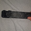 Lv belt black belt ремень louis vuitton (фото #3)