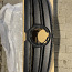 Передняя решетка Mercedes Benz Vito/V class (фото #1)