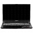 15.6" Ноутбук ARDOR GAMING NEO G15-I5ND300 черный 2023 (фото #2)