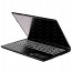15.6" Ноутбук ARDOR GAMING NEO G15-I5ND300 черный 2023 (фото #4)
