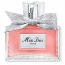 Miss Dior parfum (духи) 80мл (фото #1)