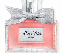 Miss Dior parfum (parfüüm) 80ml