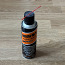 Relvahooldusvahend Brunox Turbo-spray (foto #1)