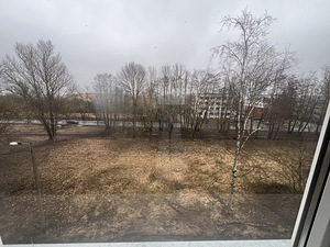 Uus-Maleva tn 7, Põhja-Tallinna, Tallinn, Harjumaa (2 foto / 6)