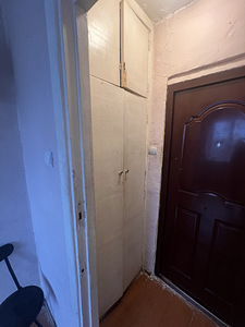 Uus-Maleva tn 7, Põhja-Tallinna, Tallinn, Harjumaa (5 foto / 6)