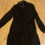 Платье черное (фото #1)
