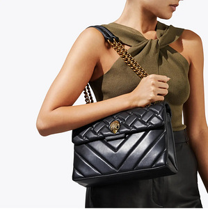 Kurt Geiger London bag (4 foto / 4)