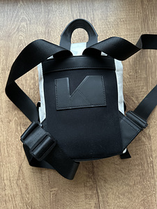Мини-рюкзак Kendall+Kylie (4 фото из 4)