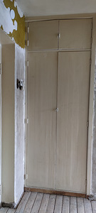 Sinivoore tn 7, Järve, Kohtla-Järve, Ida-Virumaa (10 foto / 11)