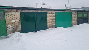 Hariduse tn, Jõhvi, Jõhvi vald, Ida-Virumaa (2 фото из 2)