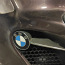 Продажа мотоцикл BMW LT 1200 (фото #2)
