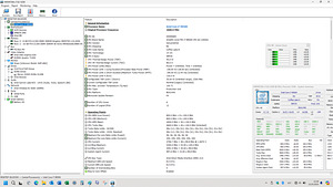 DELL PRECISION 5540 I7-9850H (3 foto / 3)