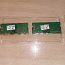Память для ноутбуков Samsung SO-DIMM DDR4 2x4GB 3200MHz (фото #2)