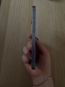 iPhone 14, 128 ГБ (3 фото из 6)