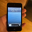 iPod touch 4 16gb (фото #3)
