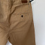 Мужские брюки New Yorker размер 34 (фото #5)