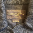 Louis Vuitton pintsak (foto #3)
